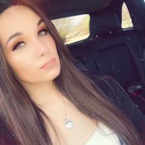 Meet your Posher, Alaisha